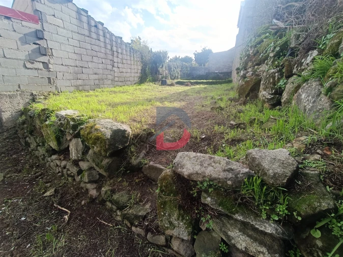 Terreno para Venda em Alcains Foto 4