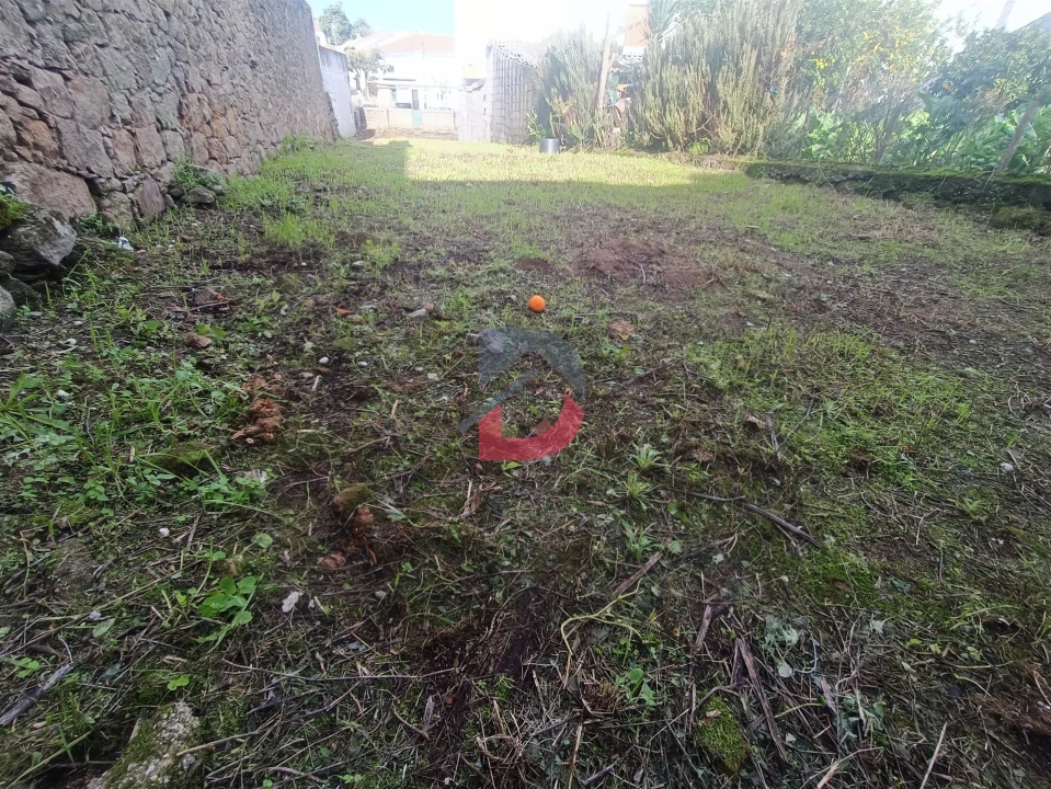 Terreno para Venda em Alcains Foto 1