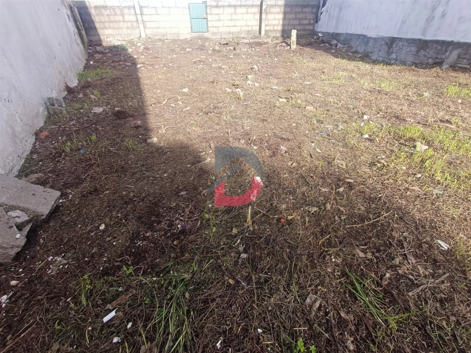 Terreno para Venda em Alcains Foto 8