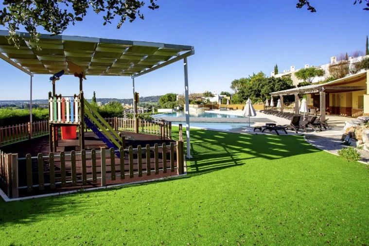 Apartamento T2 para Arrendamento em Mexilhoeira Grande Foto 8