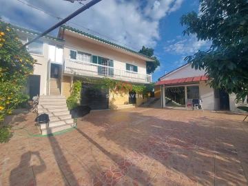 Moradia T5 para Venda em Ribafeita