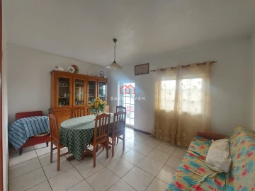 Moradia T5 para Venda em Ribafeita