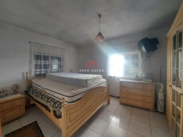Moradia T5 para Venda em Ribafeita