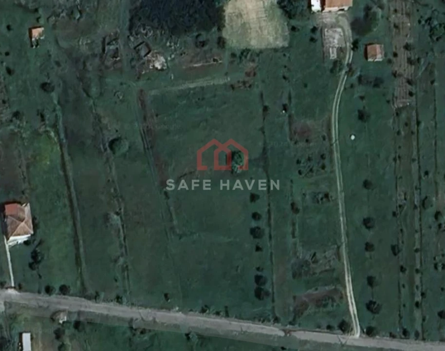 Terreno Agricola ou Rústico para Venda em Espinho Foto 3