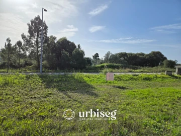 Terreno para Venda em Tavarede