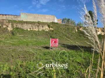 Terreno para Venda em Tavarede