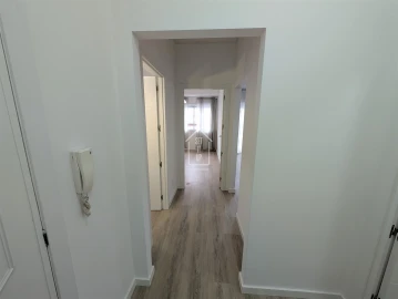 Apartamento T1 para Venda em Bonfim