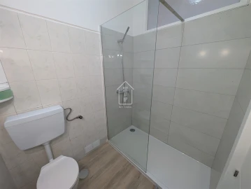 Apartamento T1 para Venda em Bonfim