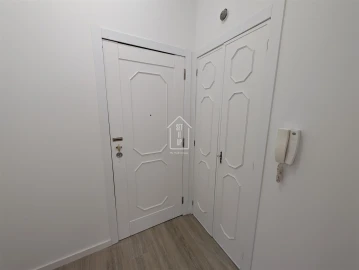 Apartamento T1 para Venda em Bonfim