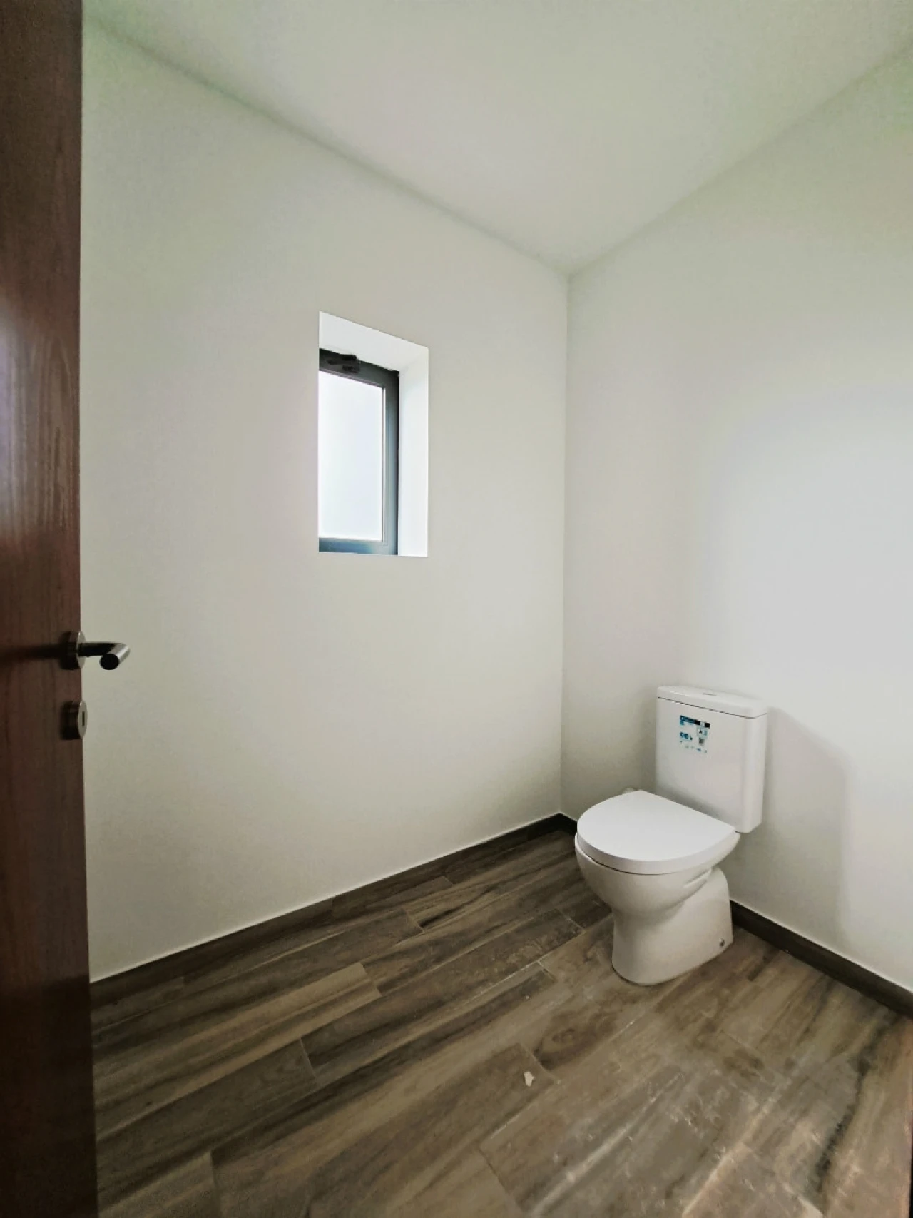 Armazém para Venda em Oleiros Foto 7