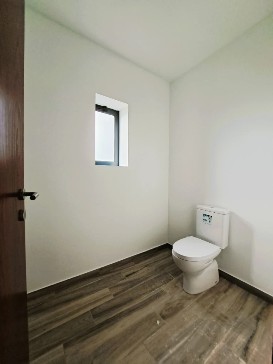 Armazém para Venda em Oleiros Foto 7