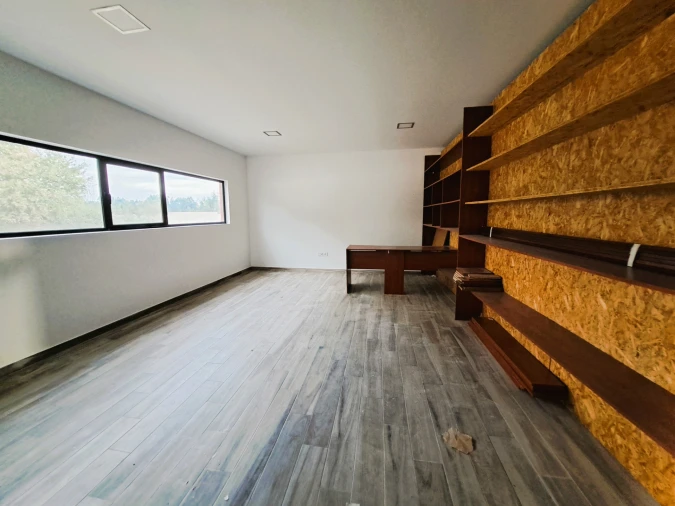 Armazém para Venda em Oleiros Foto 6