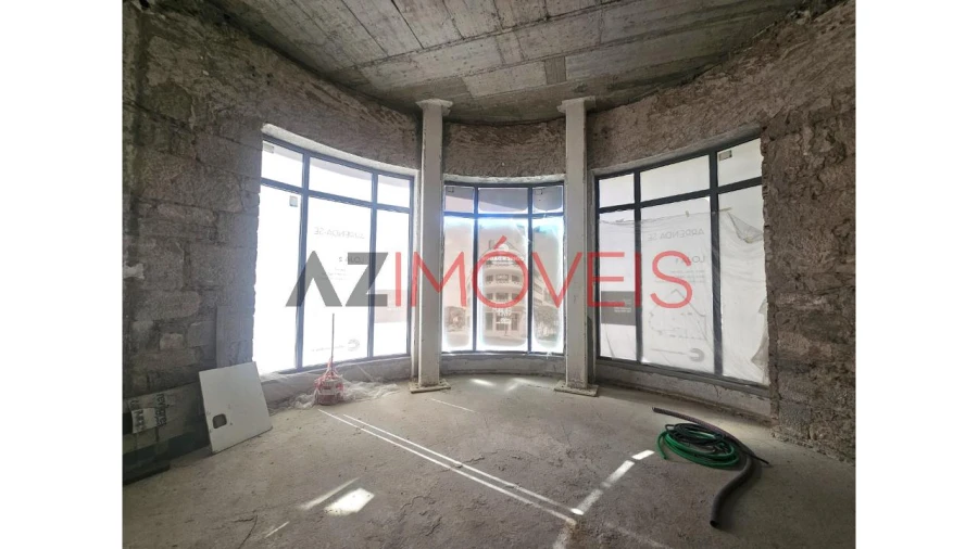 Negócio para Arrendamento em Leiria, Pousos, Barreira e Cortes Foto 4