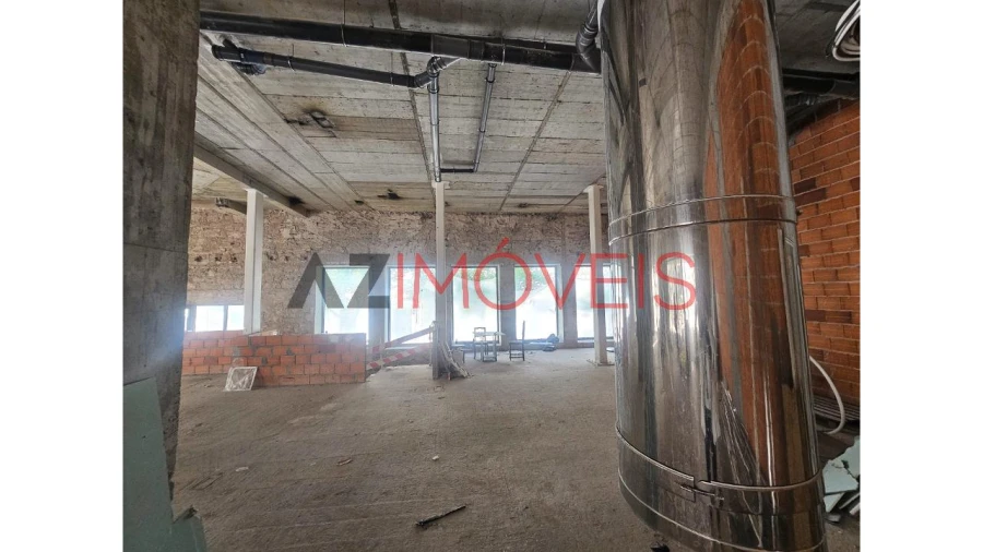 Negócio para Arrendamento em Leiria, Pousos, Barreira e Cortes Foto 6