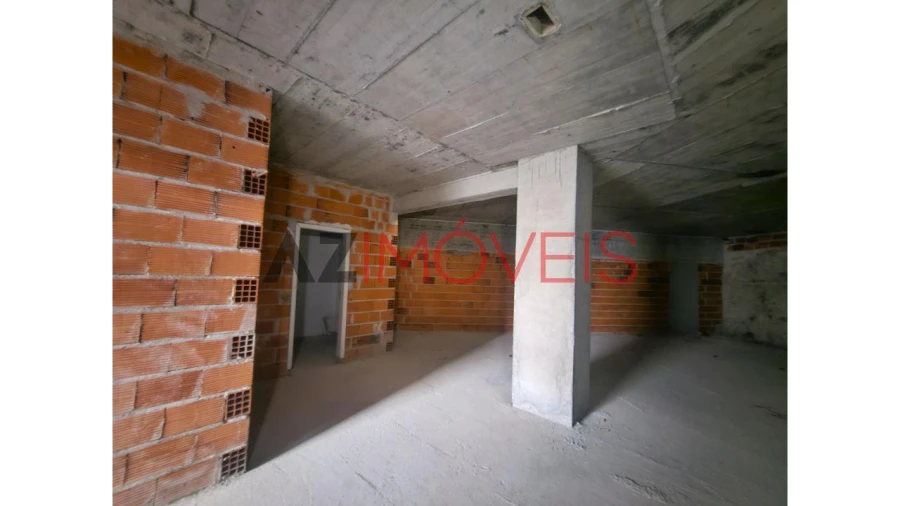 Negócio para Arrendamento em Leiria, Pousos, Barreira e Cortes Foto 10