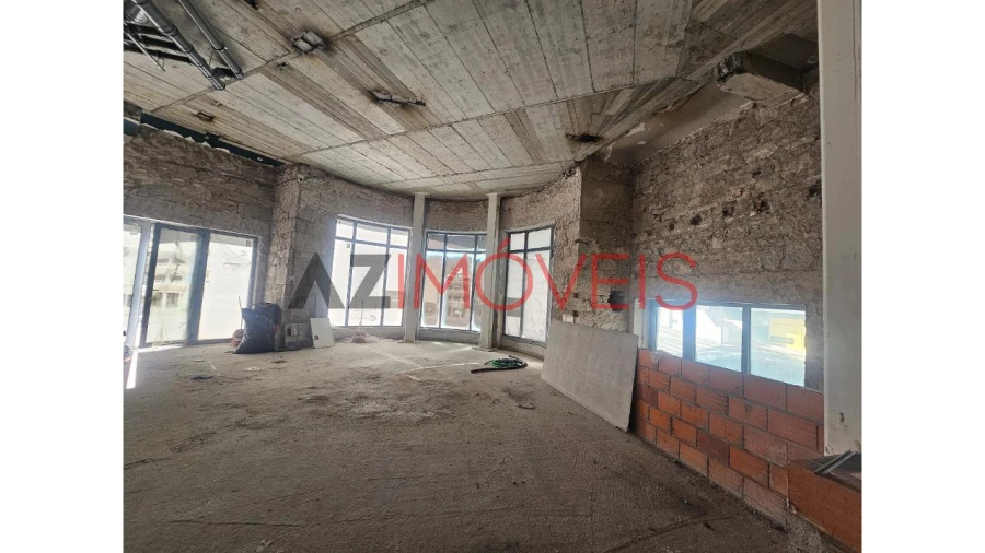 Negócio para Arrendamento em Leiria, Pousos, Barreira e Cortes Foto 13