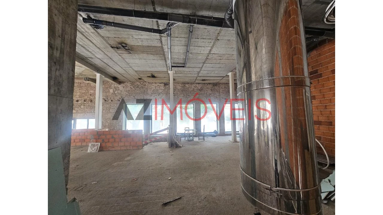 Negócio para Arrendamento em Leiria, Pousos, Barreira e Cortes Foto 6