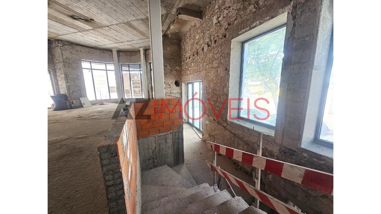 Negócio para Arrendamento em Leiria, Pousos, Barreira e Cortes Foto 7