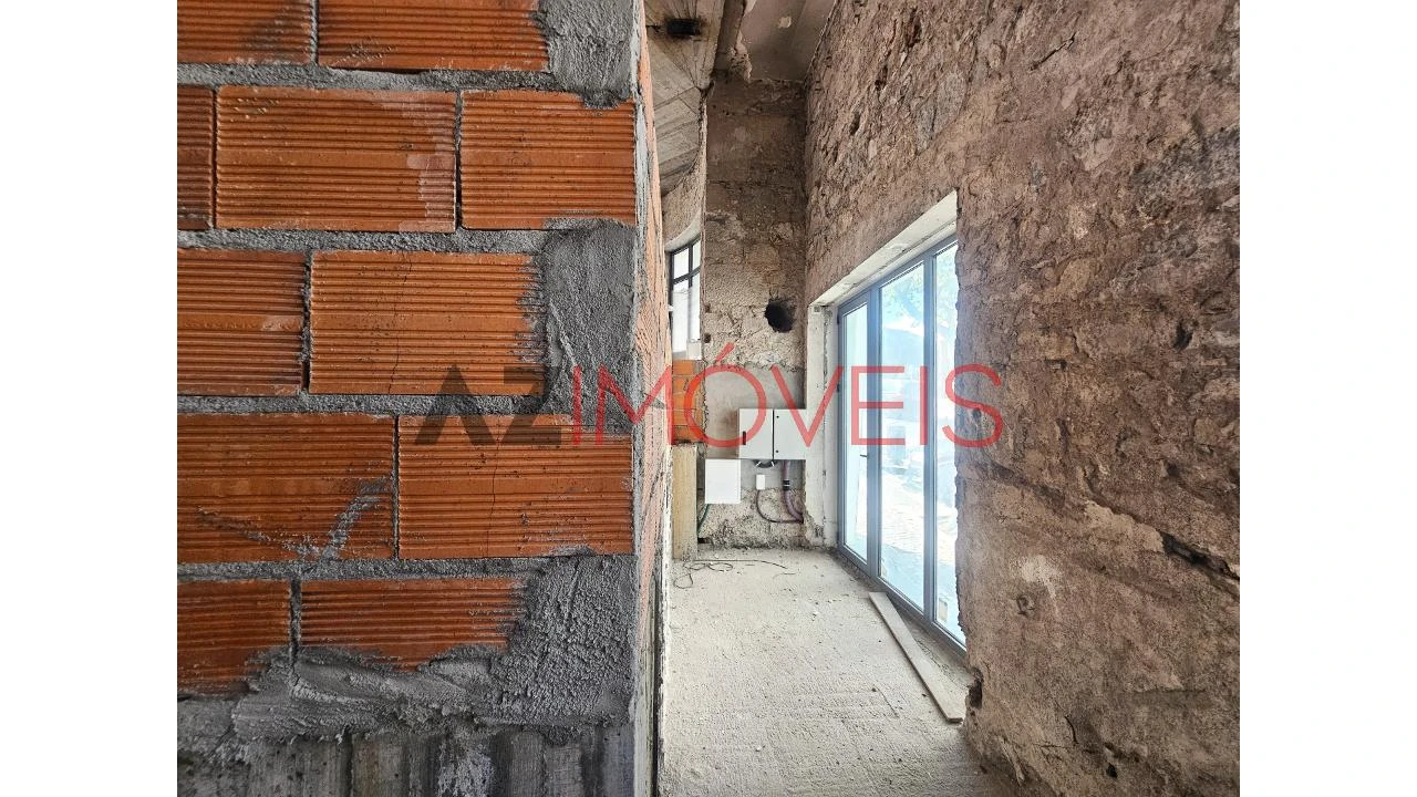 Negócio para Arrendamento em Leiria, Pousos, Barreira e Cortes Foto 8