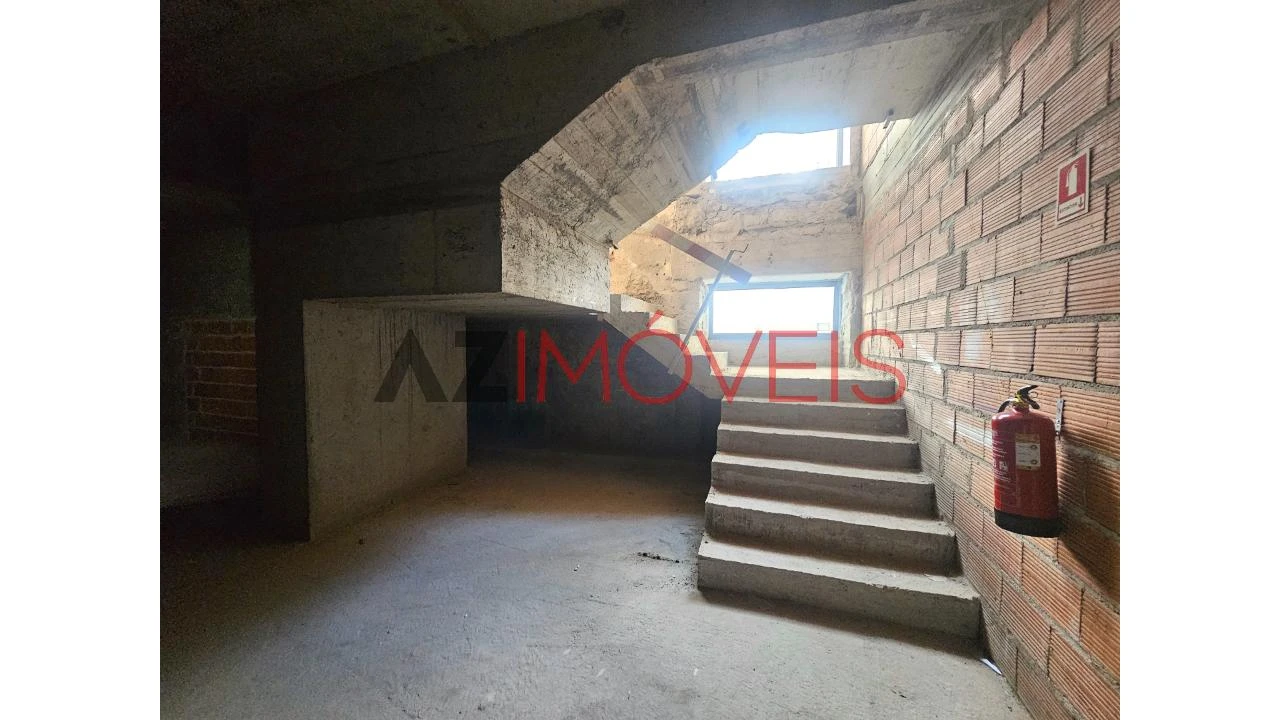 Negócio para Arrendamento em Leiria, Pousos, Barreira e Cortes Foto 11