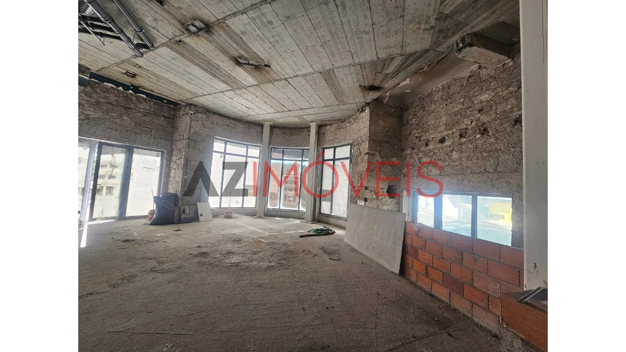 Negócio para Arrendamento em Leiria, Pousos, Barreira e Cortes Foto 13