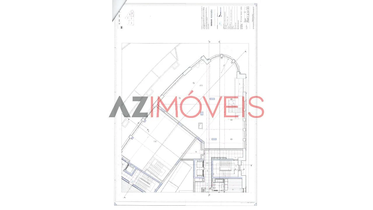 Negócio para Arrendamento em Leiria, Pousos, Barreira e Cortes Foto 14