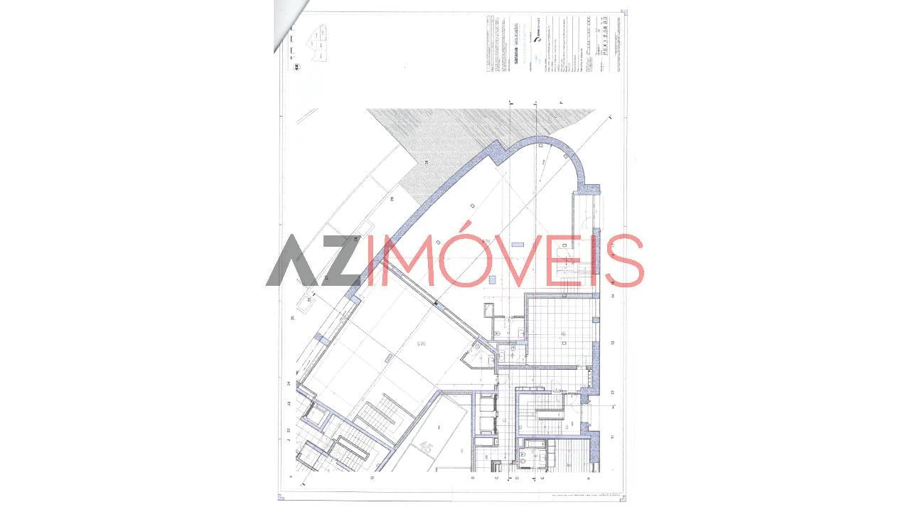 Negócio para Arrendamento em Leiria, Pousos, Barreira e Cortes Foto 15