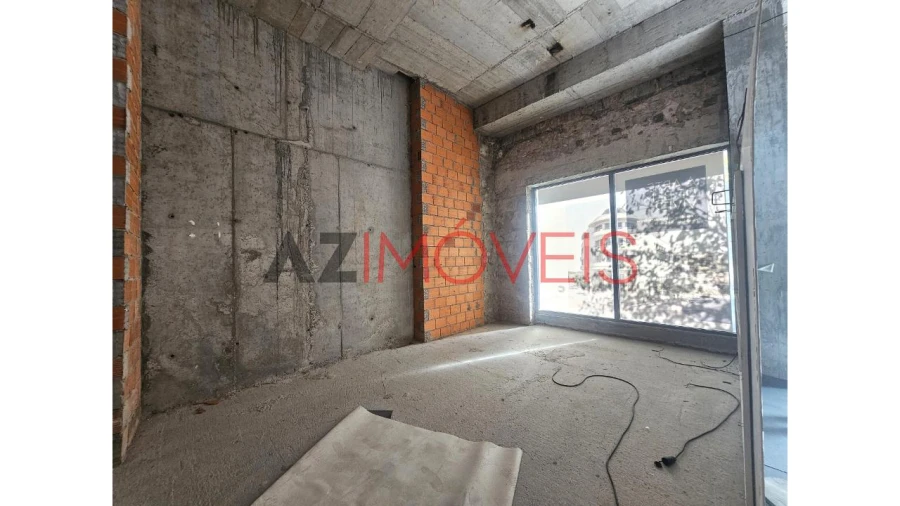 Negócio para Arrendamento em Leiria, Pousos, Barreira e Cortes Foto 3