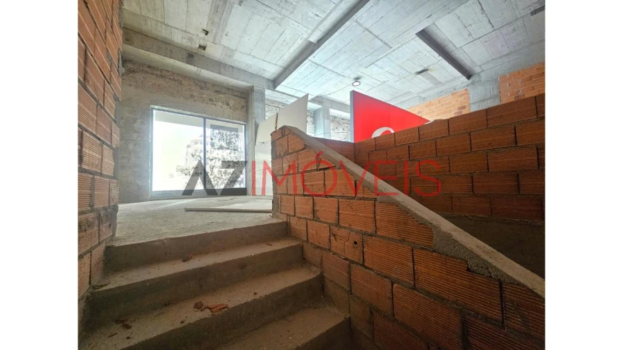 Negócio para Arrendamento em Leiria, Pousos, Barreira e Cortes Foto 6