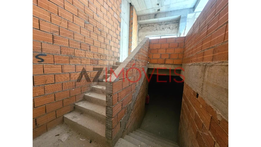 Negócio para Arrendamento em Leiria, Pousos, Barreira e Cortes Foto 7