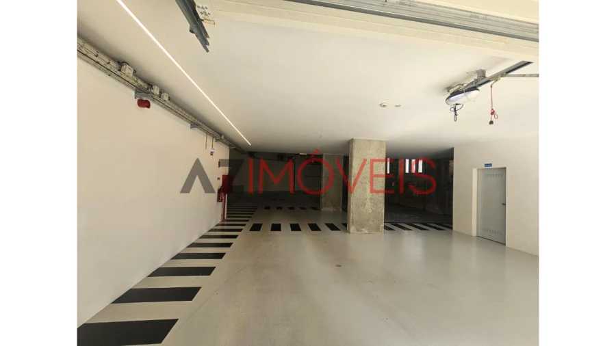 Negócio para Arrendamento em Leiria, Pousos, Barreira e Cortes Foto 11