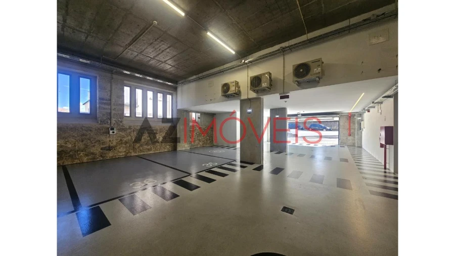 Negócio para Arrendamento em Leiria, Pousos, Barreira e Cortes Foto 10