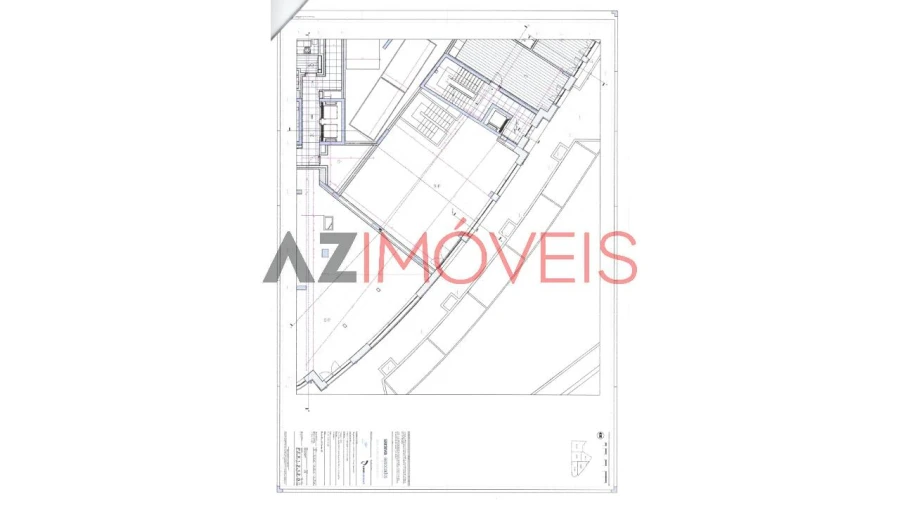 Negócio para Arrendamento em Leiria, Pousos, Barreira e Cortes Foto 12