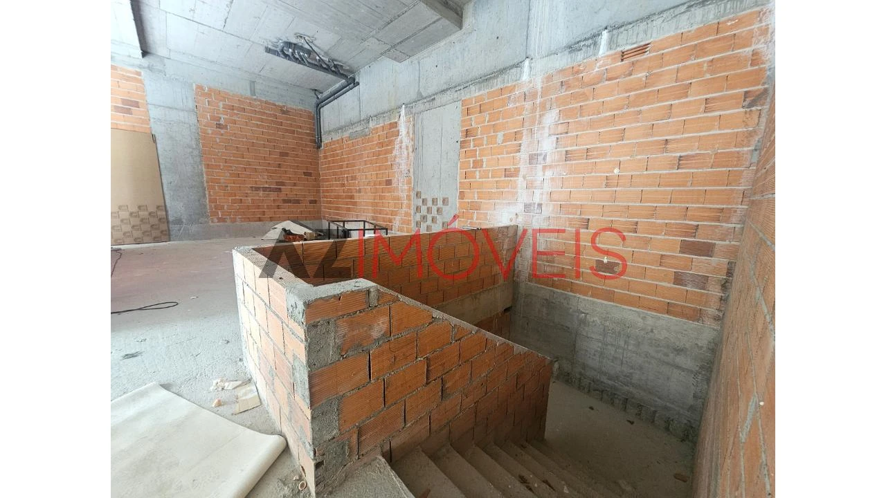 Negócio para Arrendamento em Leiria, Pousos, Barreira e Cortes Foto 5