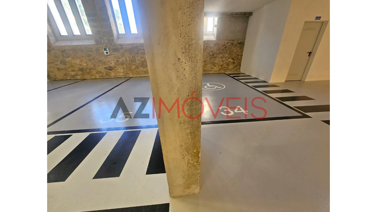 Negócio para Arrendamento em Leiria, Pousos, Barreira e Cortes Foto 9