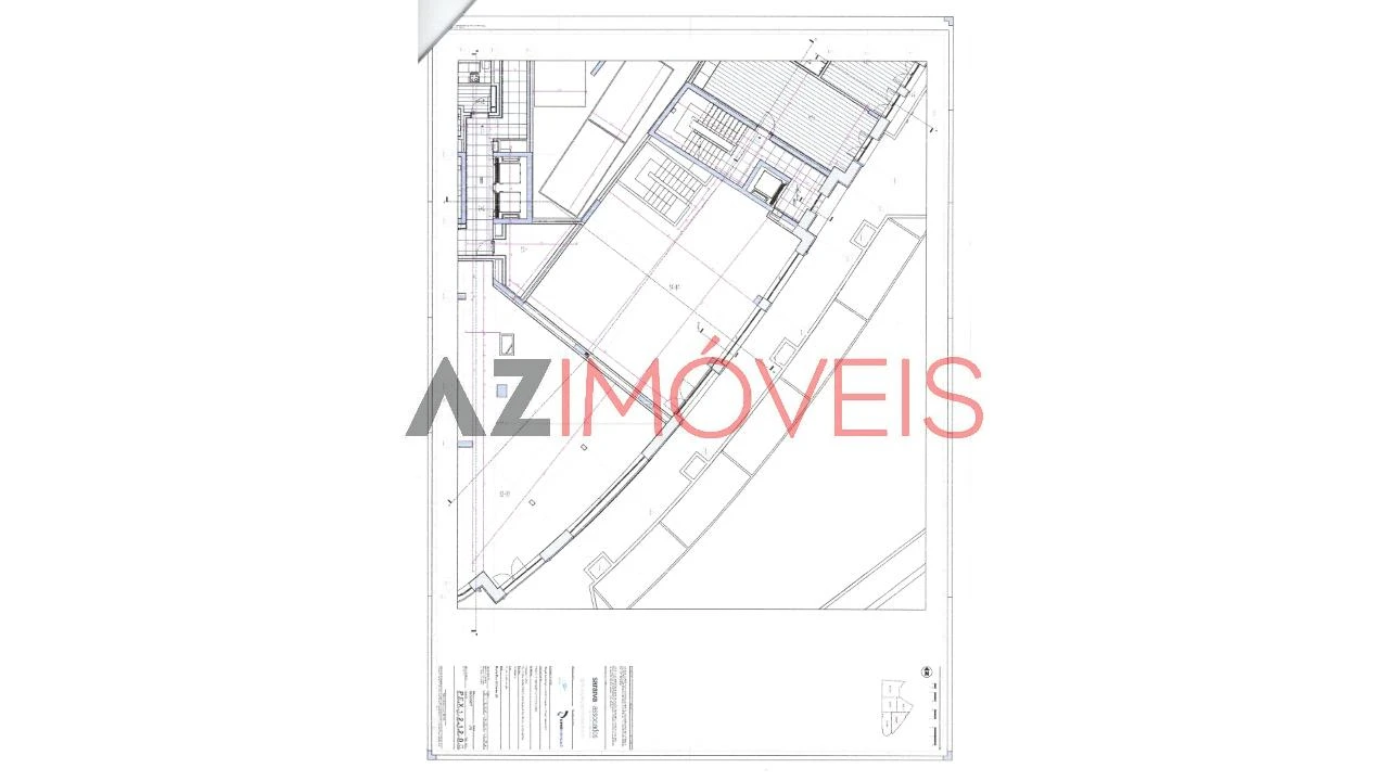 Negócio para Arrendamento em Leiria, Pousos, Barreira e Cortes Foto 12