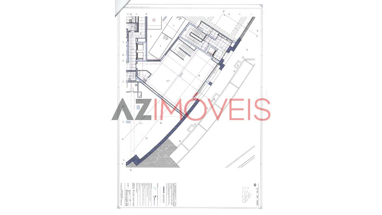 Negócio para Arrendamento em Leiria, Pousos, Barreira e Cortes Foto 13