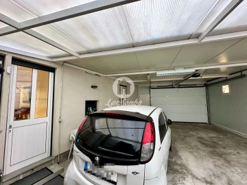 Moradia T2 para Venda em São Mamede de Infesta e Senhora da Hora