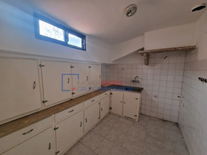 Prédio para Venda em Alcabideche Foto 4