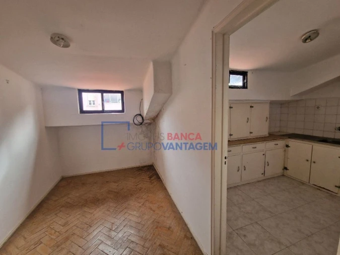 Prédio para Venda em Alcabideche Foto 7