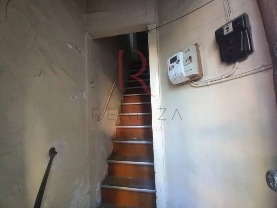 Prédio para Venda em Alcantara Foto 4