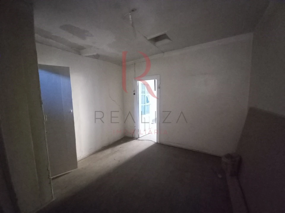 Prédio para Venda em Alcantara Foto 10