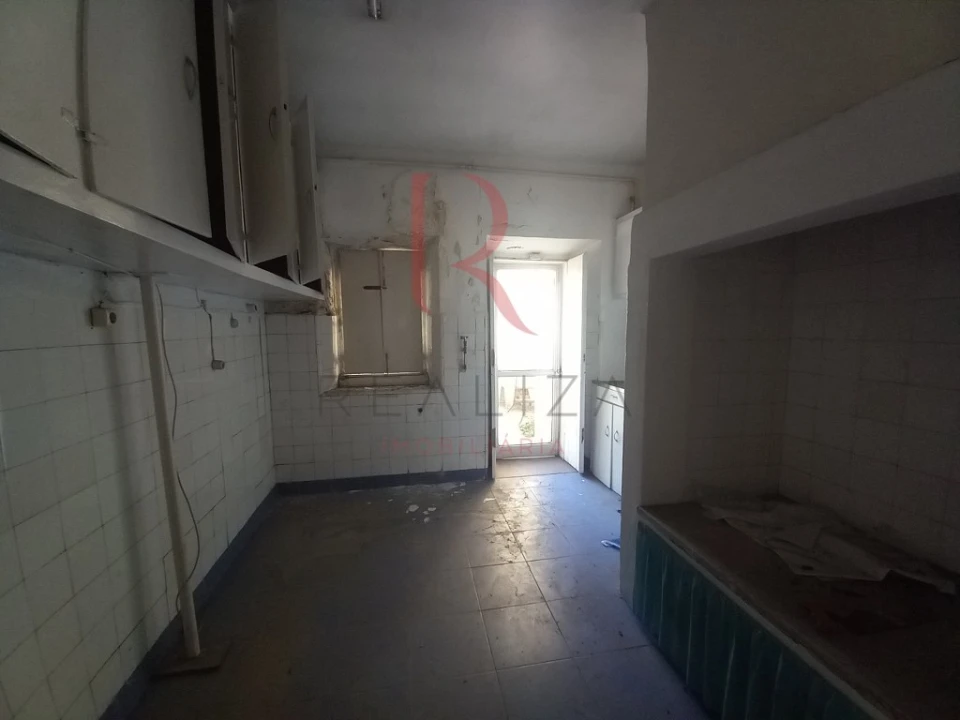 Prédio para Venda em Alcantara Foto 12