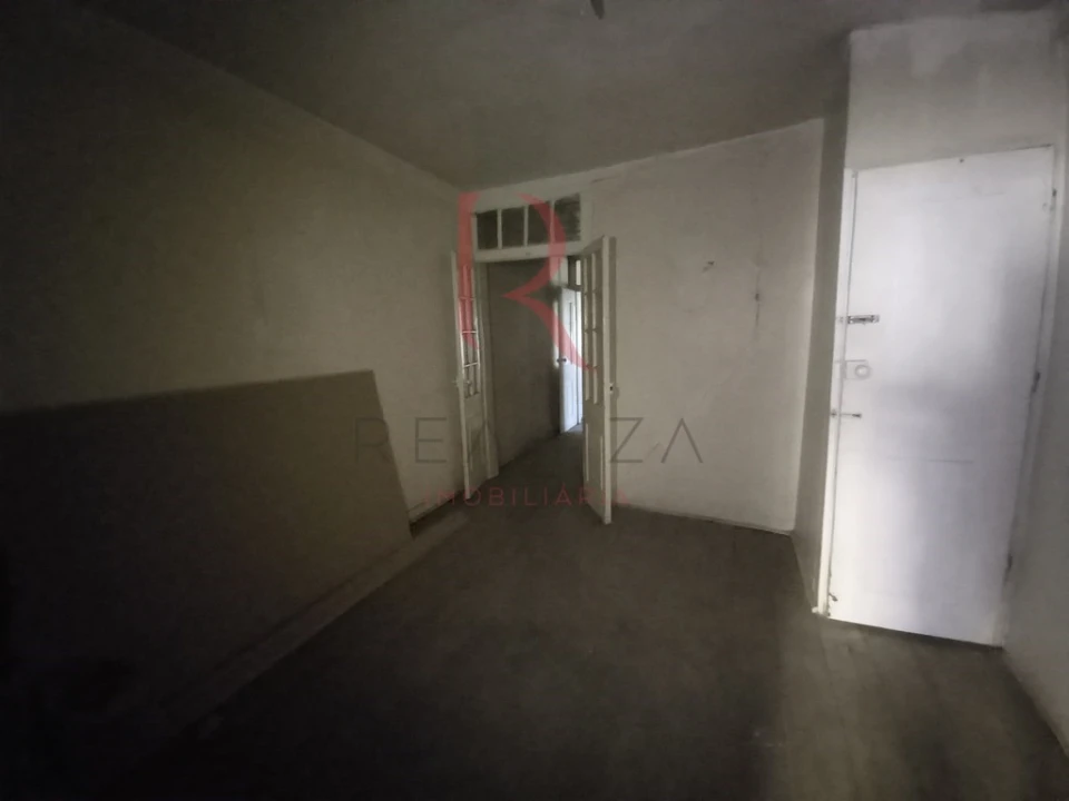 Prédio para Venda em Alcantara Foto 16