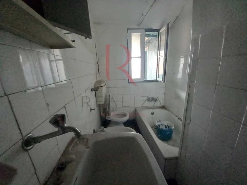 Prédio para Venda em Alcantara Foto 32