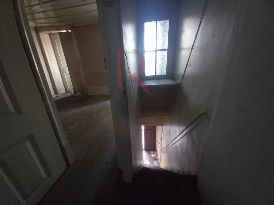 Prédio para Venda em Alcantara Foto 35