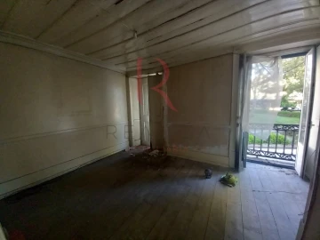 Prédio para Venda em Alcantara