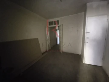 Prédio para Venda em Alcantara