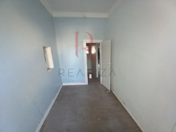 Prédio para Venda em Alcantara
