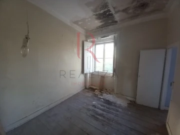 Prédio para Venda em Alcantara